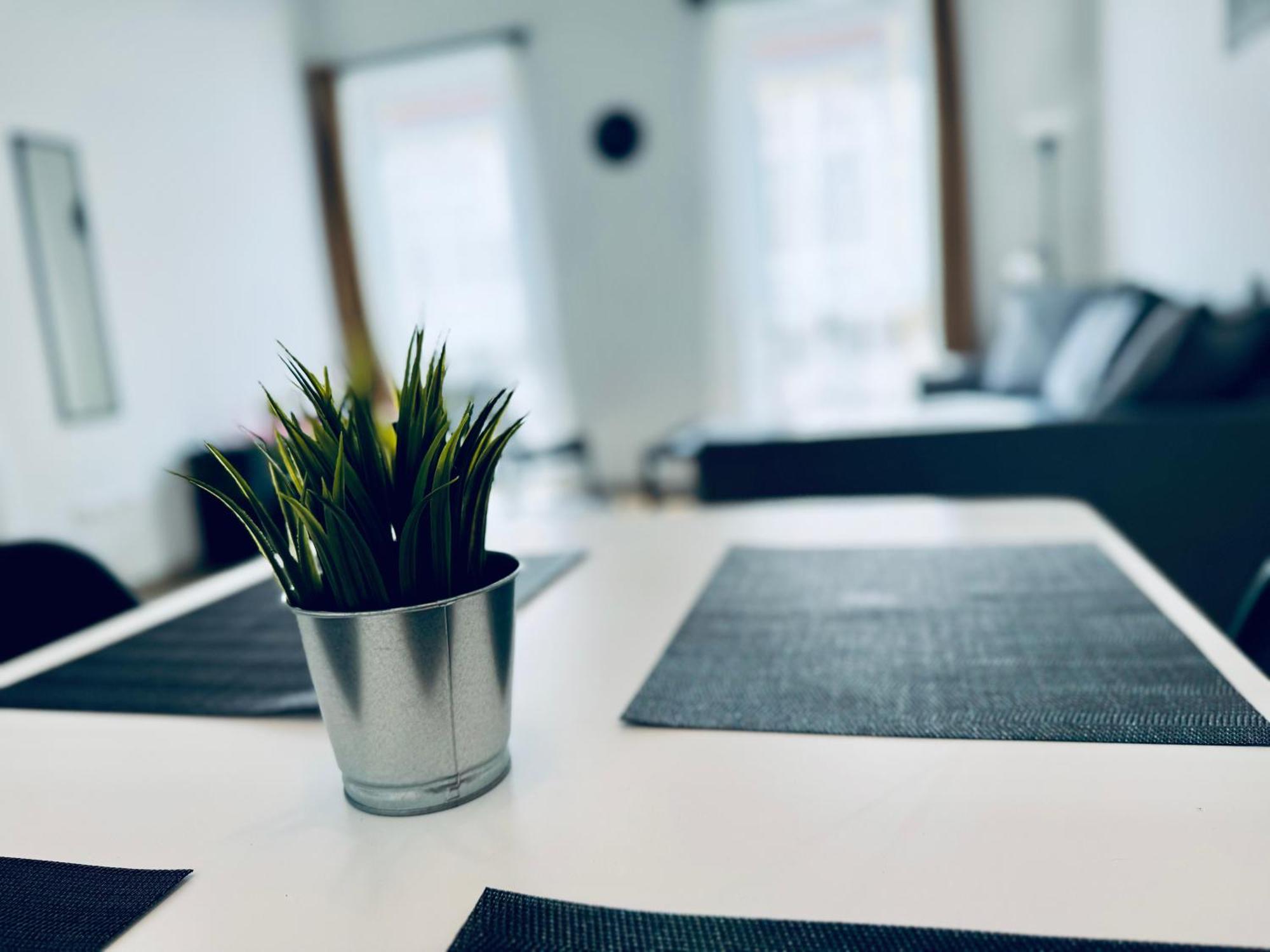 Citystay — Fotók 2